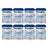 Novalac 3 Growing-Up Milk, 8X800g