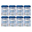 Novalac 3 Growing-Up Milk, 8X800g