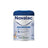 Novalac 3 Growing-Up Milk, 8X800g