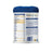 Novalac Procare 1 Starter Milk, 800g