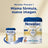 Novalac Procare 1 Starter Milk, 800g