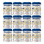 Novalac Procare 2 Continuation Milk, 12X800 Gr