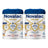 Novalac Procare 2 Continuation Milk, 2X800 Gr