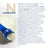Novalac Procare 2 Continuation Milk, 2X800 Gr