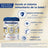 Novalac Procare 2 Continuation Milk, 4X800 Gr