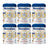 Novalac Proactive 2 Continuation Milk, 6X800 Gr