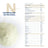 Novalac Procare 2 Continuation Milk Savings Pack 2X800Gr