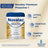 Novalac Procare 1 Starter Milk, 800g