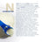 Novalac Procare 1 Starter Milk, 800g