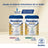 Novalac Procare 1 Starter Milk, 800g