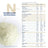 Novalac Premium Proactive 3 Growing-Up Milk, 800 g