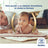 Novalac Premium Proactive 3 Growing-Up Milk, 800 g