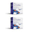 Novatech Cartilat Duo, 2X28 Sticks