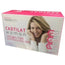 Novatech Cartilat Women's 30Sbrs.