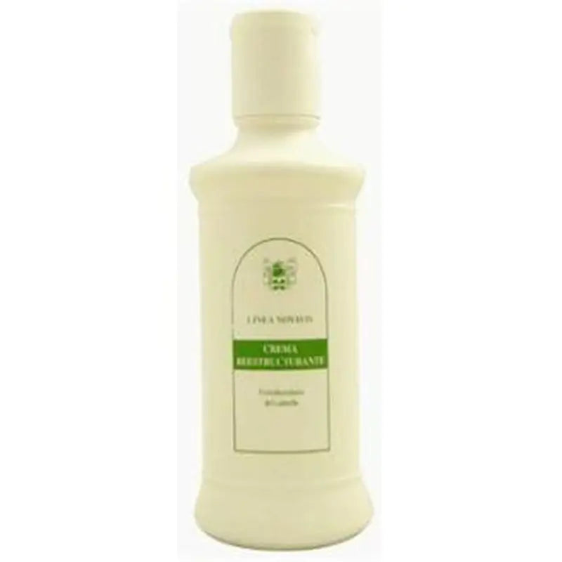 Novavis Royal Restructuring Cream 200Ml.