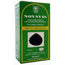 Novavis Dye Novavis 2N Brown 135Ml.