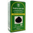 Novavis Novavis 5C Light Brown Ash 135Ml.