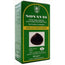 Novavis Novavis 6C Dark Ash Blonde 135Ml.