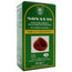 Novavis Novavis 7D Golden Blonde 135Ml.