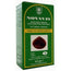 Novavis Novavis 7R Copper Blonde 135Ml.