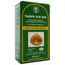 Novavis Novavis 8D Light Golden Blonde 135Ml.