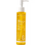 Novexpert Omegas Cleansing Oil, 150 ml