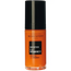 Novexpert Booster Concentrate Vitamin C 25% , 30 ml