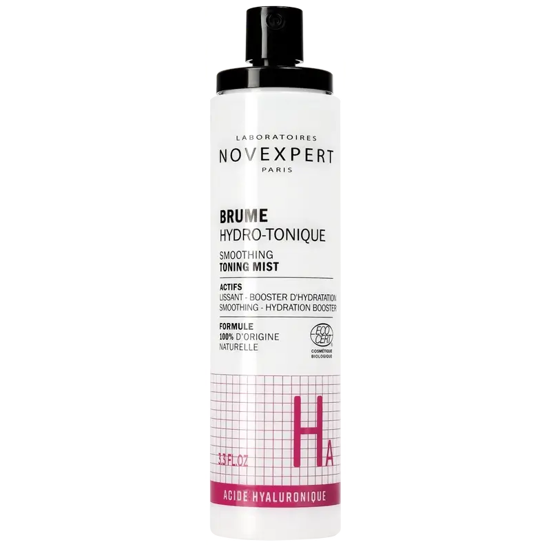 Novexpert Hyaluronic Acid Concentrated Mist , 100 ml