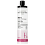 Novexpert Hyaluronic Acid Concentrated Mist , 100 ml