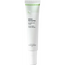 Novexpert Anti-spot Cream , 40 ml