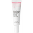Novexpert Magnesium Soothing Cream , 30 ml