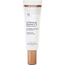 Novexpert Light Coloured Cream , 30 ml