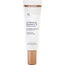 Novexpert Golden Coloured Cream , 30 ml