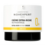 Novexpert Extra Rich Cream Omegas Very Dry Skin , 40 ml