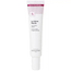 Novexpert Hyaluronic Acid Repulp Cream , 40 ml