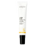 Novexpert Riche Omegas Dry Skin Cream , 40 ml