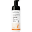 Novexpert Vitamin C Cleansing Foam , 150 ml