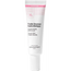 Novexpert Magnesium Soothing Fluid, 30 ml