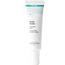 Novexpert Zinc Purifying Fluid, 30 ml