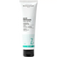 Novexpert Zinc Foaming Gel, 150 ml