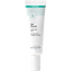 Novexpert Zinc Purifying Gel , 30 ml