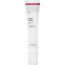 Novexpert Hyaluronic Acid Repulp Gel, 40 ml