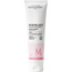 Novexpert Magnesium Creamy Cleansing Milk, 150 ml