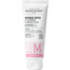 Novexpert Magnesium Detox Mask, 75 ml
