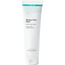 Novexpert Triple Black Purifying Mask, 70 ml