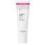 Novexpert Hyaluronic Acid Repulp Mask, 50 ml