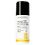 Novexpert Sos Omegas Dry Skin Mask , 50 ml