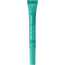 Novexpert Stop Imperfections Zinc Localised Treatment , 7 ml