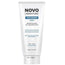 Novo Topizema Cream 200Ml.