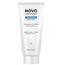 Novo Topizema Cleansing Gel 200Ml.
